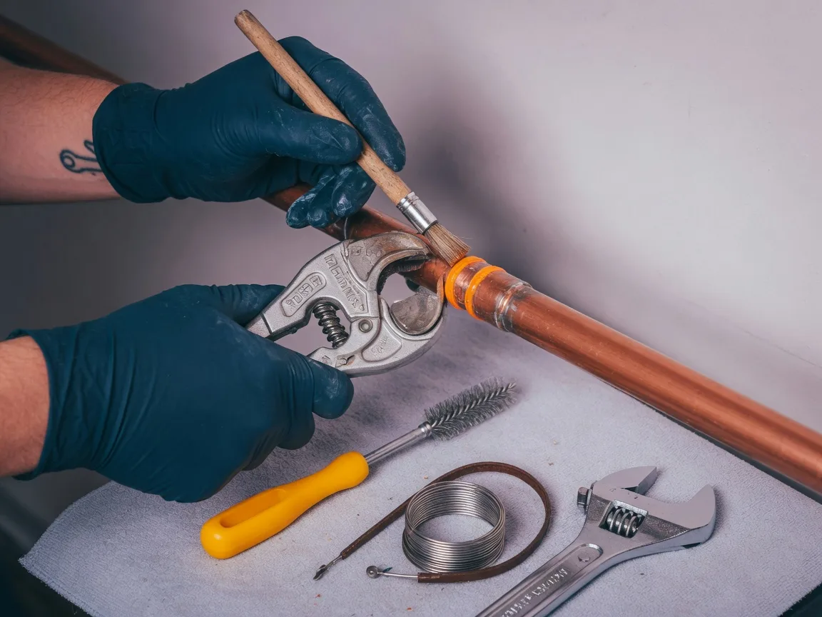 Why choose Sump Pump Repair in Dearborn, MO